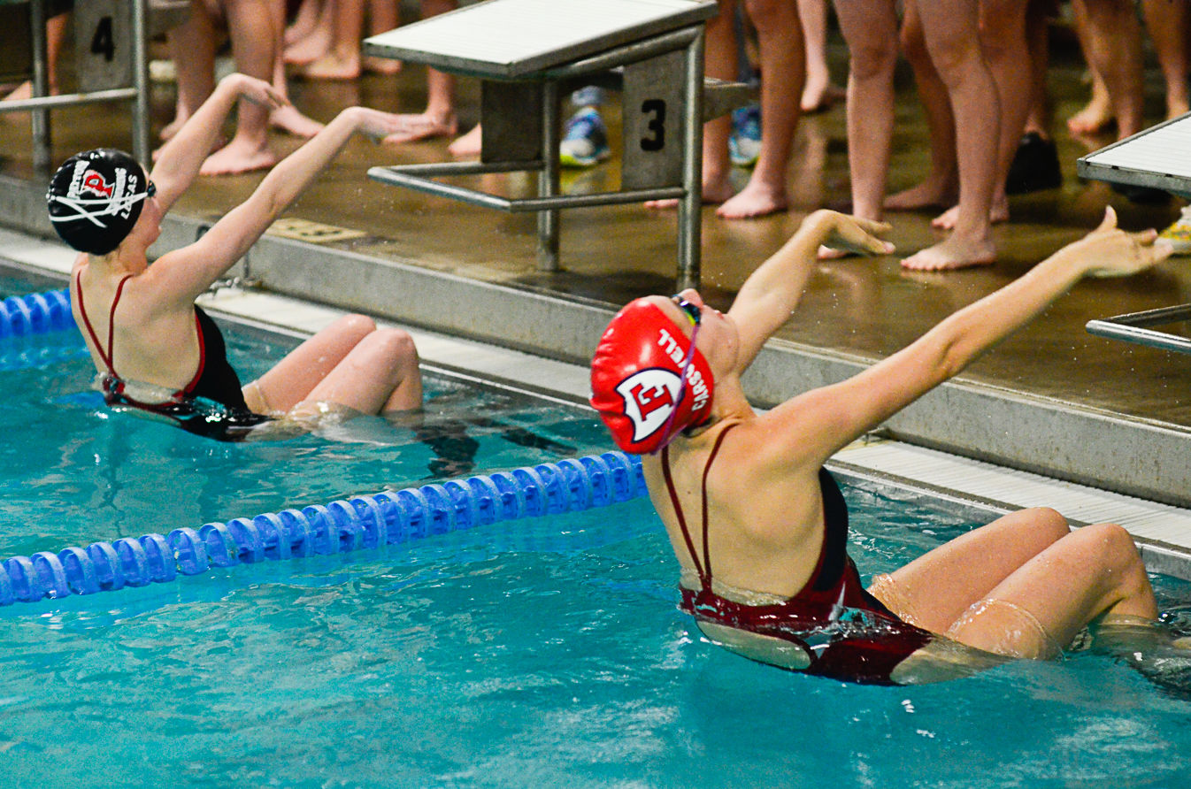 HS county swim champs 5.jpg